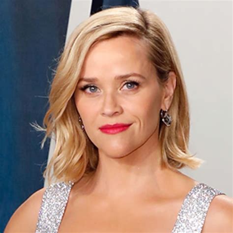 imdb reese witherspoon|reese witherspoon series and tv shows list.